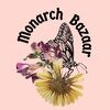 monarch_bazaar
